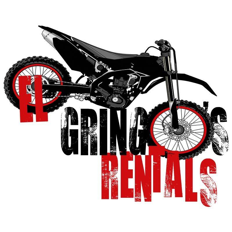 El Gringo Rental