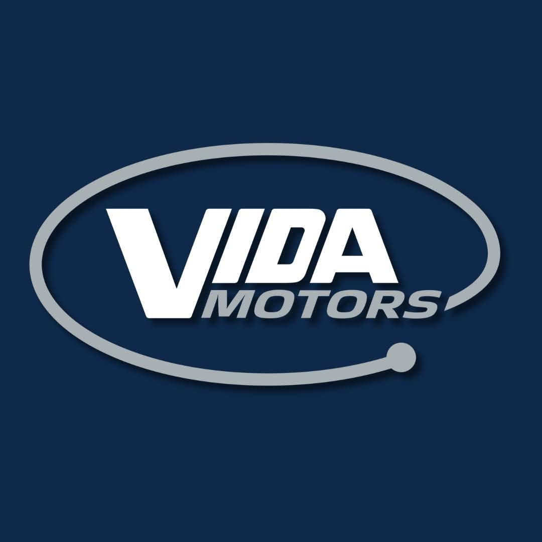 Vida Motors