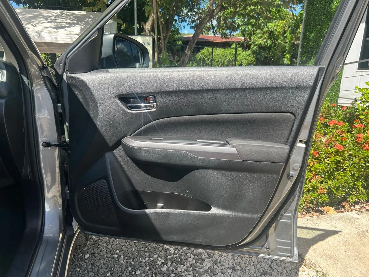 Suzuki Grand Vitara - Photo 5